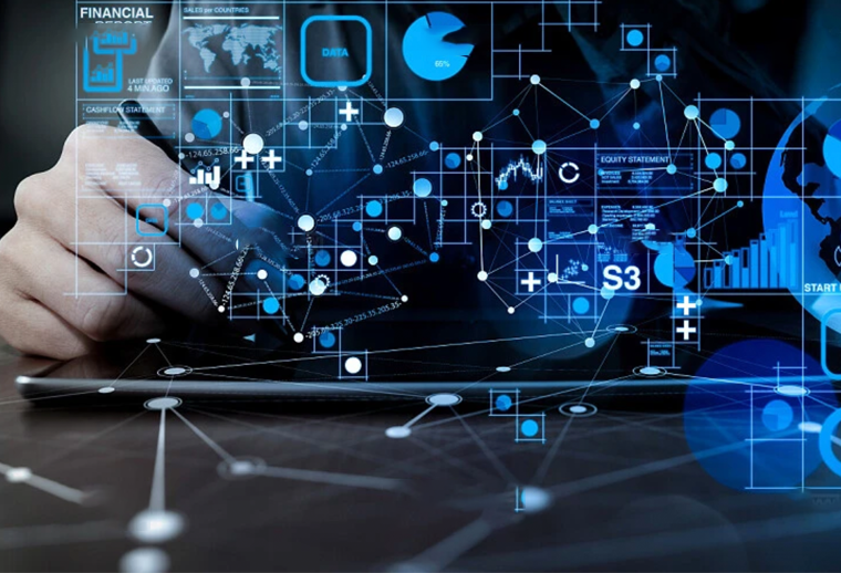 關(guān)于AI和大模型，工信部、上海市、商湯科技等重磅發(fā)聲