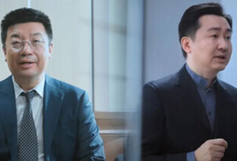 AI「攪動(dòng)」云計(jì)算，阿里云推動(dòng)算力底層變革