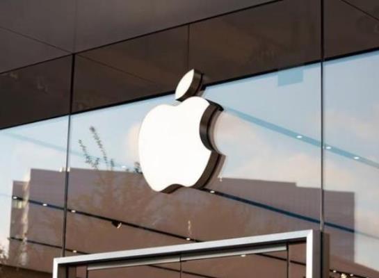 蘋果首發(fā)AI功能測試版引熱議，微美全息（WIMI.US）加速AIGC領(lǐng)域布局踏上創(chuàng)新征途